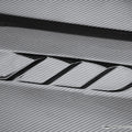 BMW 4 Series G22 (2021–2025) — CMST Carbon Fibre Body Kit Aftermarket Carbon Fiber Part / Bodykit - Robot Bodykits