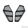 BMW 4 Series G22 (2021–2025) — CMST Carbon Fibre Body Kit Aftermarket Carbon Fiber Part / Bodykit - Robot Bodykits