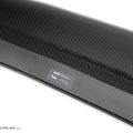 BMW 4 Series G22 (2021–2025) — CMST Carbon Fibre Body Kit Aftermarket Carbon Fiber Part / Bodykit - Robot Bodykits