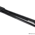 BMW 4 Series G22 (2021–2025) — CMST Carbon Fibre Body Kit Aftermarket Carbon Fiber Part / Bodykit - Robot Bodykits