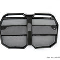 BMW 4 Series G22 (2021–2025) — CMST Carbon Fibre Body Kit Aftermarket Carbon Fiber Part / Bodykit - Robot Bodykits
