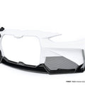 BMW 4 Series G22 (2021–2025) — CMST Carbon Fibre Body Kit Aftermarket Carbon Fiber Part / Bodykit - Robot Bodykits