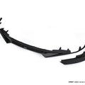 BMW 4 Series G22 (2021–2025) — CMST Carbon Fibre Body Kit Aftermarket Carbon Fiber Part / Bodykit - Robot Bodykits