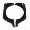 BMW 4 Series G22 (2021–2025) — CMST Carbon Fibre Body Kit Aftermarket Carbon Fiber Part / Bodykit - Robot Bodykits