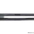 BMW 4 Series G22 (2021–2025) — CMST Carbon Fibre Body Kit Aftermarket Carbon Fiber Part / Bodykit - Robot Bodykits