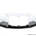 BMW 4 Series G22 (2021–2025) — CMST Carbon Fibre Body Kit Aftermarket Carbon Fiber Part / Bodykit - Robot Bodykits