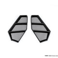 BMW 4 Series G22 (2021–2025) — CMST Carbon Fibre Body Kit Aftermarket Carbon Fiber Part / Bodykit - Robot Bodykits