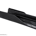BMW 4 Series G22 (2021–2025) — CMST Carbon Fibre Body Kit Aftermarket Carbon Fiber Part / Bodykit - Robot Bodykits