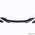 BMW 4 Series G22 (2021–2025) — CMST Carbon Fibre Body Kit Aftermarket Carbon Fiber Part / Bodykit - Robot Bodykits