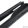 BMW 4 Series G22 (2021–2025) — CMST Carbon Fibre Body Kit Aftermarket Carbon Fiber Part / Bodykit - Robot Bodykits