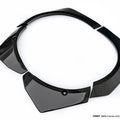 BMW 4 Series G22 (2021–2025) — CMST Carbon Fibre Body Kit Aftermarket Carbon Fiber Part / Bodykit - Robot Bodykits