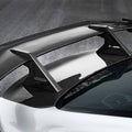 BMW 4 Series G22 (2021–2025) — CMST Carbon Fibre V2 Body Kit Aftermarket Carbon Fiber Part / Bodykit - Robot Bodykits