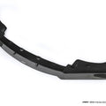 BMW 4 Series G22 / G23 (2021–2025) — CMST Carbon Fibre Front Bumper, Lip Grill & Bonnet Aftermarket Carbon Fiber Part / Bodykit - Robot Bodykits