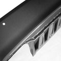 BMW F87/M2C Upgrade OEM Full Dry - Carbon Fibre Front Bumper Aftermarket Carbon Fiber Part / Bodykit - Robot Bodykits