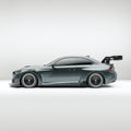 BMW M2 G87 Carbon Fiber Aero Bodykit Aftermarket Carbon Fiber Part / Bodykit - Robot Bodykits