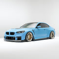 BMW M2 G87 Carbon Fiber Bodykit Aftermarket Carbon Fiber Part / Bodykit - Robot Bodykits