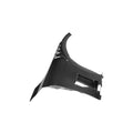 BMW M2 G87 Carbon Fiber Hybrid Front Fenders Aftermarket Carbon Fiber Part / Bodykit - Robot Bodykits