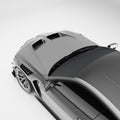 BMW M4 G82 Carbon Fiber Hood Aftermarket Carbon Fiber Part / Bodykit - Robot Bodykits