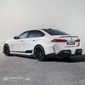 BMW M5 Dry Carbon Kit for 2025+ M5 G90/G99 2025+ Modification FULL KIT Aftermarket Carbon Fiber Part / Bodykit - Robot Bodykits