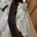 BMW M5 Dry Carbon Kit for 2025+ M5 G90/G99 2025+ Modification FULL KIT Aftermarket Carbon Fiber Part / Bodykit - Robot Bodykits