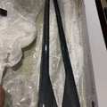 BMW M5 Dry Carbon Kit for 2025+ M5 G90/G99 2025+ Modification FULL KIT Aftermarket Carbon Fiber Part / Bodykit - Robot Bodykits