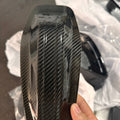 BMW M5 Dry Carbon Kit for 2025+ M5 G90/G99 2025+ Modification FULL KIT Aftermarket Carbon Fiber Part / Bodykit - Robot Bodykits