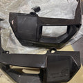 BMW M5 Dry Carbon Kit for 2025+ M5 G90/G99 2025+ Modification FULL KIT Aftermarket Carbon Fiber Part / Bodykit - Robot Bodykits