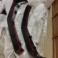 BMW M5 Dry Carbon Kit for 2025+ M5 G90/G99 2025+ Modification FULL KIT Aftermarket Carbon Fiber Part / Bodykit - Robot Bodykits