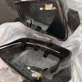 BMW M5 Dry Carbon Kit for 2025+ M5 G90/G99 2025+ Modification FULL KIT Aftermarket Carbon Fiber Part / Bodykit - Robot Bodykits