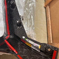 BMW M5 Dry Carbon Kit for 2025+ M5 G90/G99 2025+ Modification FULL KIT Aftermarket Carbon Fiber Part / Bodykit - Robot Bodykits