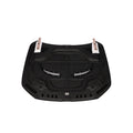 BMW M5 G90 Carbon Fiber Hood Aftermarket Carbon Fiber Part / Bodykit - Robot Bodykits