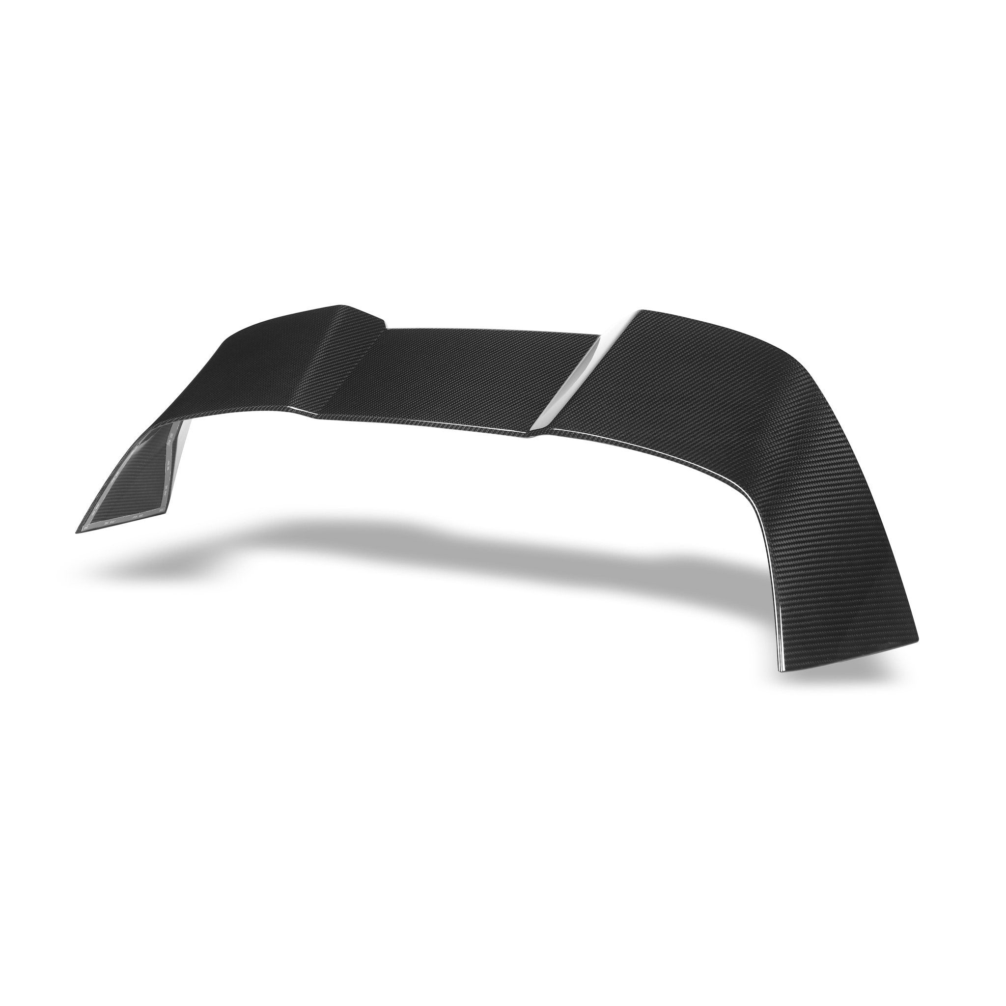 BMW X5M F95 LCI Carbon Fiber Bodykit Aftermarket Carbon Fiber Part / Bodykit - Robot Bodykits