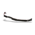 BMW X5M F95 LCI Carbon Fiber Bodykit Aftermarket Carbon Fiber Part / Bodykit - Robot Bodykits