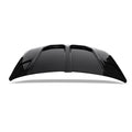 BMW X5M F95 LCI Carbon Fiber Hood Aftermarket Carbon Fiber Part / Bodykit - Robot Bodykits