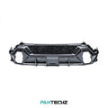BMW XM (G09) Paktechz Design Full Dry Carbon Fibre Bodykit V2 Aftermarket Carbon Fiber Part / Bodykit - Robot Bodykits