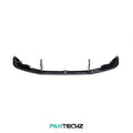 BMW XM (G09) Paktechz Design Full Dry Carbon Fibre Bodykit V2 Aftermarket Carbon Fiber Part / Bodykit - Robot Bodykits