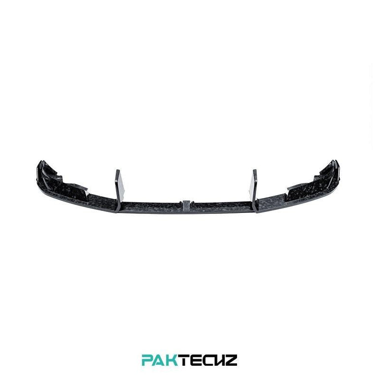 BMW XM (G09) Paktechz Design Full Dry Carbon Fibre Bodykit V2 Aftermarket Carbon Fiber Part / Bodykit - Robot Bodykits