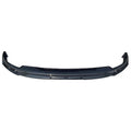BSKT 2025+ Tesla Model Y Lowline Kit Gloss Black Aftermarket Carbon Fiber Part / Bodykit - Robot Bodykits