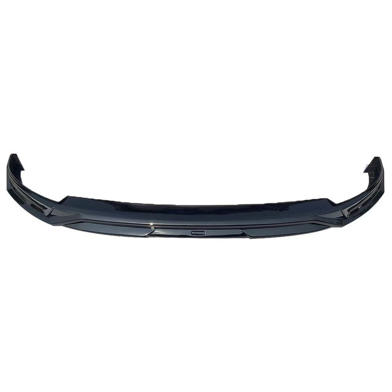BSKT 2025+ Tesla Model Y Lowline Kit Gloss Black Aftermarket Carbon Fiber Part / Bodykit - Robot Bodykits
