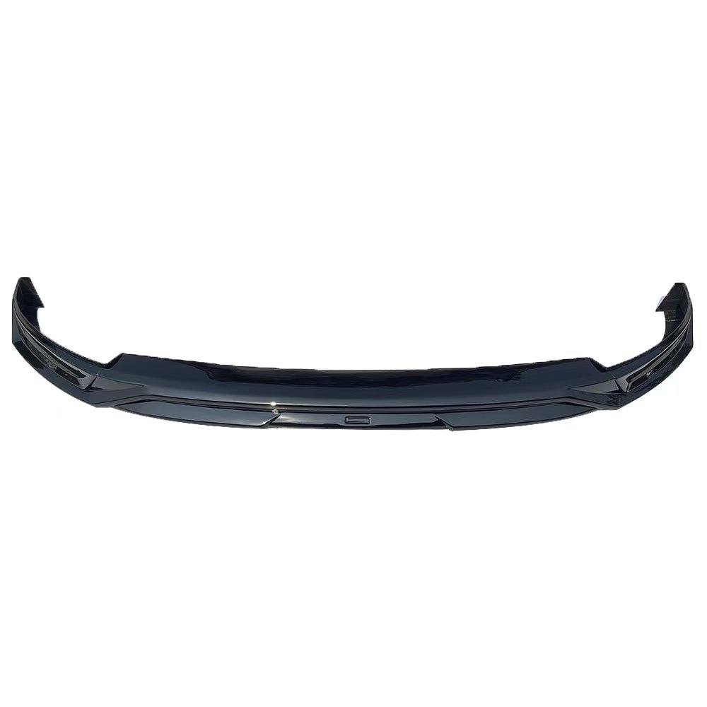 BSKT 2025+ Tesla Model Y Lowline Kit Gloss Black Aftermarket Carbon Fiber Part / Bodykit - Robot Bodykits