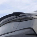 BSKT Aerodynamic Body Kit for BYD SEAL 2022+ Aftermarket Carbon Fiber Part / Bodykit - Robot Bodykits