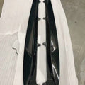 Carbon Fibre Bodykit For Jaguar F - Type 2021+ Aftermarket Carbon Fiber Part / Bodykit - Robot Bodykits