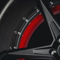 CMST 2-Piece Custom Forged Wheels CD202T - Robot Bodykits