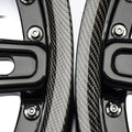 CMST 2-Piece Custom Forged Wheels CT211 Aftermarket Carbon Fiber Part / Bodykit - Robot Bodykits