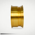 CMST 2-Piece Custom Forged Wheels CT213 Aftermarket Carbon Fiber Part / Bodykit - Robot Bodykits