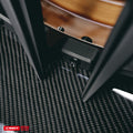 CMST 2-Piece Custom Forged Wheels CT213 Aftermarket Carbon Fiber Part / Bodykit - Robot Bodykits