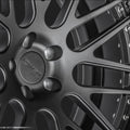 CMST 2-Piece Custom Forged Wheels CT224 Aftermarket Carbon Fiber Part / Bodykit - Robot Bodykits