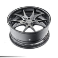 CMST 2-Piece Custom Forged Wheels CT258 Aftermarket Carbon Fiber Part / Bodykit - Robot Bodykits