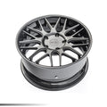 CMST 2-Piece Custom Forged Wheels CT260 Aftermarket Carbon Fiber Part / Bodykit - Robot Bodykits