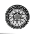 CMST 2-Piece Custom Forged Wheels CT260 Aftermarket Carbon Fiber Part / Bodykit - Robot Bodykits
